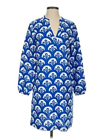 Boden Casual Dress (view 1)