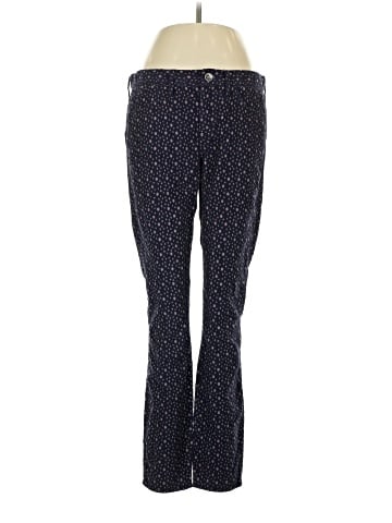 Madewell Casual Pants (view 1)