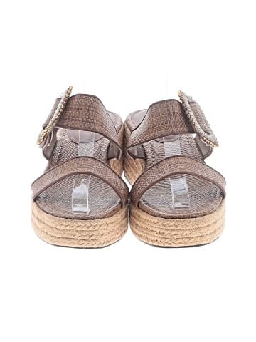 Sam Edelman Wedges (view 2)
