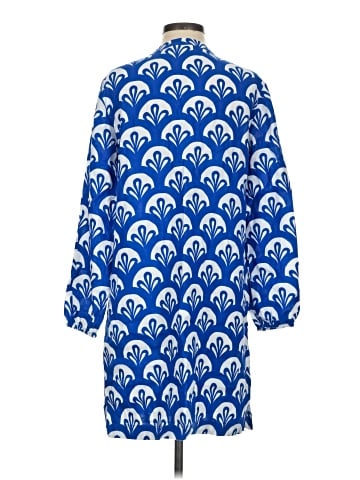 Boden Casual Dress (view 2)