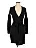 Express Black Cardigan Size M - photo 1