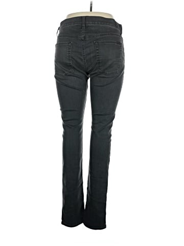 7 For All Mankind Jeans (view 2)