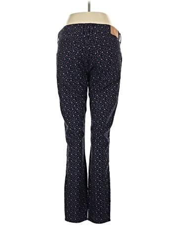 Madewell Casual Pants (view 2)