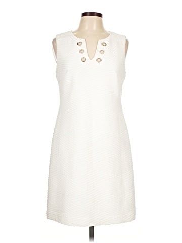Tommy Hilfiger Casual Dress (view 1)