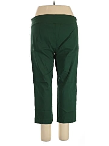 Alfani Active Pants (view 2)