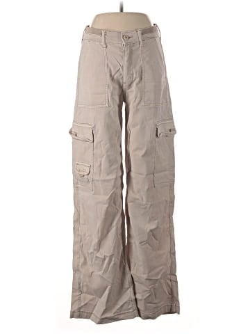 American Eagle Outfitters Cargo Pants (view 1)