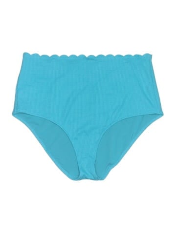 Aerie Swimsuit Bottoms (view 1)