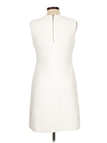 Tommy Hilfiger Casual Dress (view 2)