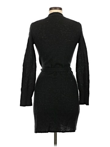 Express Cardigan (view 2)