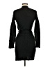 Express Black Cardigan Size M - photo 2