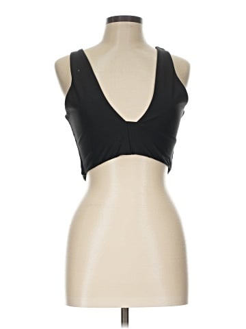 Outdoor Voices Tank Top (view 1)