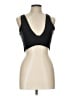 Outdoor Voices Black Tank Top Size L - photo 1