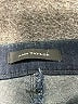 Ann Taylor Black Jeans Size 2 - photo 4