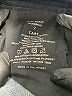 Ann Taylor Black Jeans Size 2 - photo 5