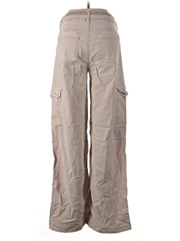 American Eagle Outfitters Cargo Pants (view 2)