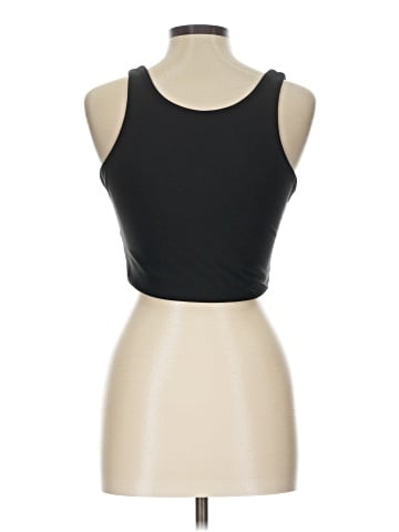 Outdoor Voices Tank Top (view 2)