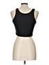 Outdoor Voices Black Tank Top Size L - photo 2