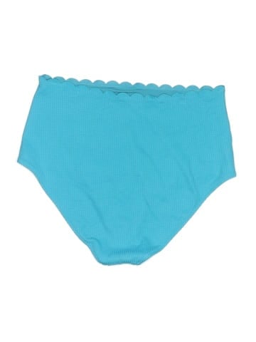 Aerie Swimsuit Bottoms (view 2)