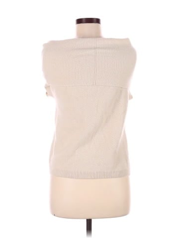Max Mara Sweater Vest (view 2)