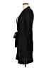 Express Black Cardigan Size M - photo 5
