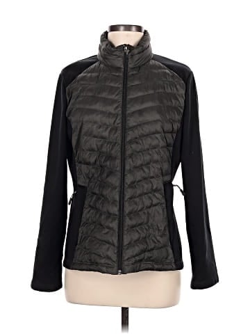 32 Degrees Jacket (view 1)