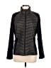32 Degrees 100% Polyester Black Jacket Size M - photo 1