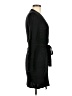 Express Black Cardigan Size M - photo 4