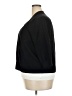 Lane Bryant Black Cardigan Size 18 - 20 Plus - photo 5