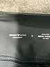 Active by Old Navy Solid Black Athletic Shorts Size S - photo 3