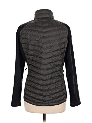 32 Degrees Jacket (view 2)