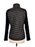 32 Degrees 100% Polyester Black Jacket Size M - photo 2