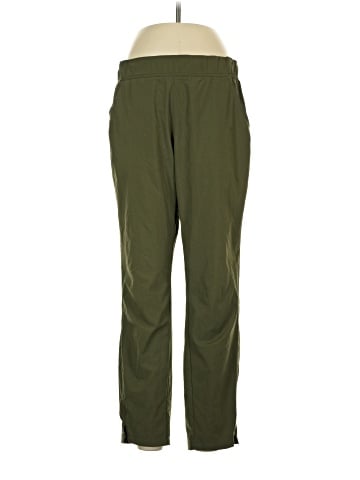 Eddie Bauer Active Pants (view 1)