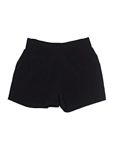 Athleta Athletic Shorts (view 1)
