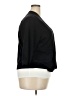 Lane Bryant Black Cardigan Size 18 - 20 Plus - photo 4