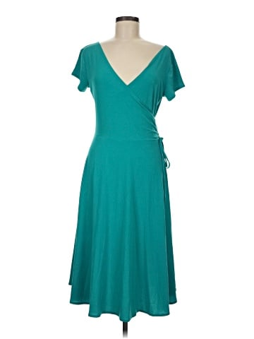 Chadwicks Cocktail Dress (view 1)