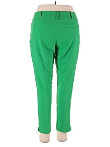 New York & Company Casual Pants (view 2)