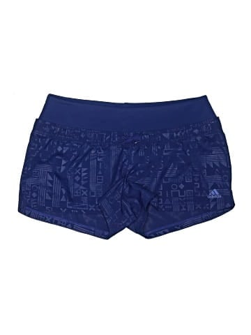 Adidas Athletic Shorts (view 1)
