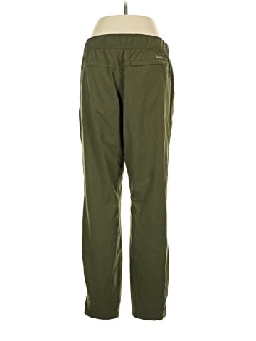 Eddie Bauer Active Pants (view 2)