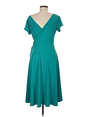 Chadwicks Cocktail Dress (view 2)