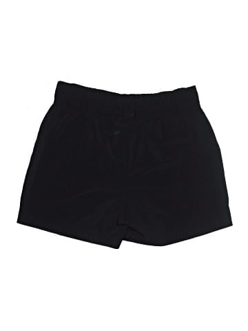 Athleta Athletic Shorts (view 2)