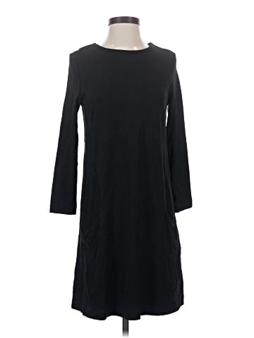 H&M Casual Dress (view 1)