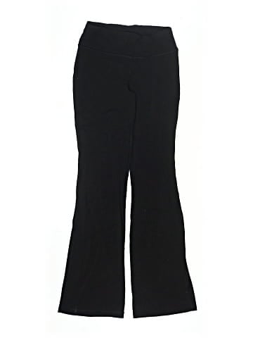 Athleta Girl Dress Pants (view 1)