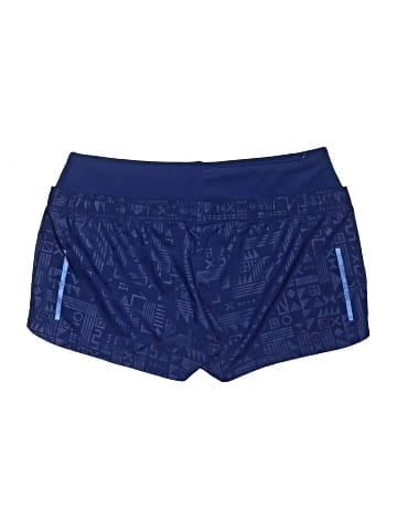 Adidas Athletic Shorts (view 2)