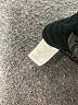 Vince. Black Turtleneck Sweater Size M - photo 8