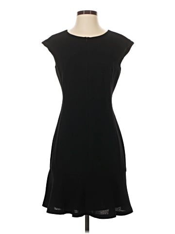 Club Monaco Casual Dress (view 1)
