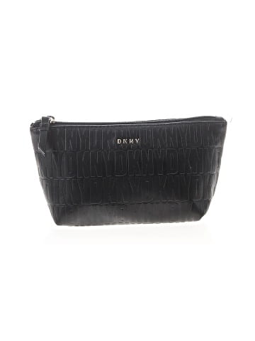 DKNY Makeup Bag (view 1)