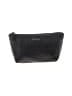 DKNY Black Makeup Bag One size - photo 1