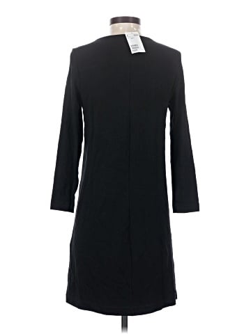 H&M Casual Dress (view 2)