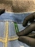 Halara Blue Jeans Size XL (estimated) - photo 7