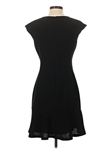 Club Monaco Casual Dress (view 2)